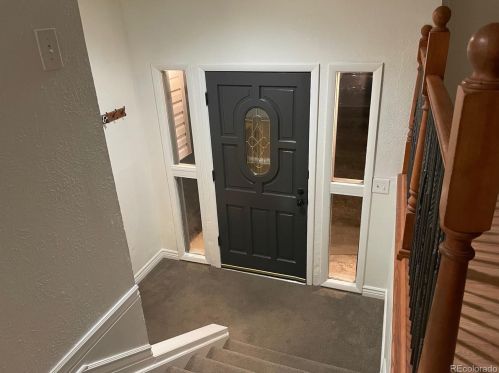 3328 Alcott St, Englewood CO 80110-1909 exterior