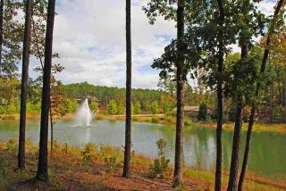 1030 Mill Crk, Reynolds Plantation, GA 30642-4479