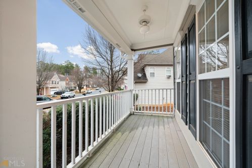 961 College Place Ct, Kennesaw GA  30144-7188 exterior