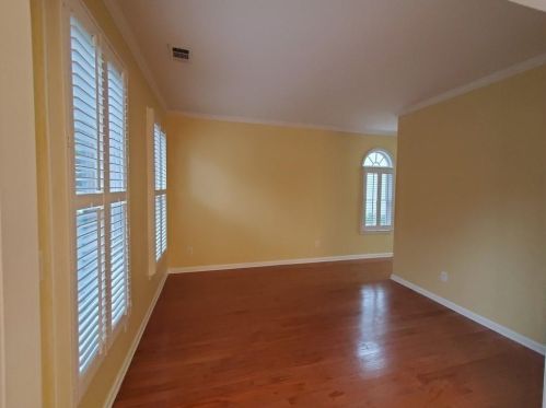 3715 Ridgeside Ct, Suwanee GA  30024-1081 exterior