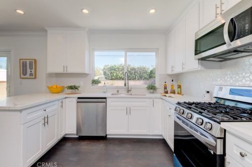 18902 Felbar Ave, Torrance CA  90504-5718 exterior