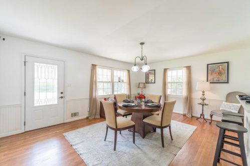 2150 Powers Ferry Dr, Marietta, GA 30067-7124