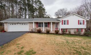 40 Cindy Cir, Ringgold, GA 30736-8224