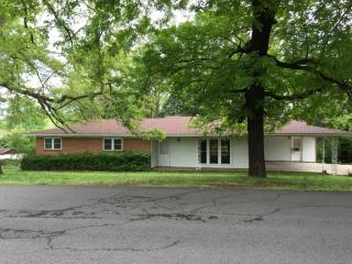 305 Mockingbird Ln, Poteau, OK 74953-2648