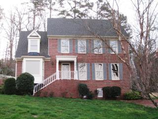 1947 Lenox Dr, Cleveland, TN 37312-1837