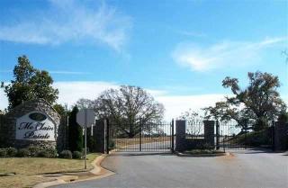 110 Upper View Ter, Anderson, SC 29625-6240