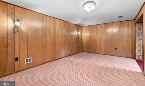 4112 Havard St, Silver Spring MD 20906-4460 exterior