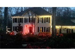 5911 Watch Harbour Rd, Midlothian, VA 23112-2029