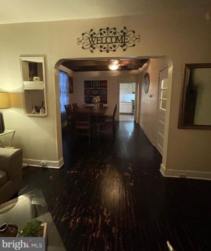 440 Park Hill Rd, Lancaster, PA 17603-5641