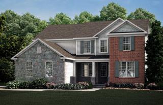 25677 Tara Dr, Hoffman Estates, IL