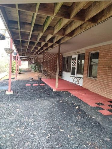 4242 Stillwater Dr, Duluth GA  30096-5596 exterior