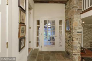 33195 Millville Rd, Upperville, VA