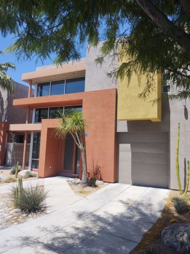 230 Enterprise Way, Palm Springs, CA 92262-0409
