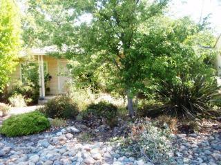 761 West St, Redding, CA 96001-0306