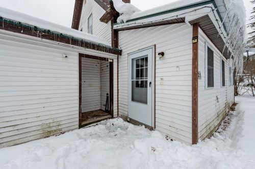 21 Mirror Lake Rd, Ellsworth, NH 03285-6133
