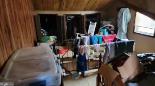 519 Lalor St, Trenton NJ  08611-3233 exterior