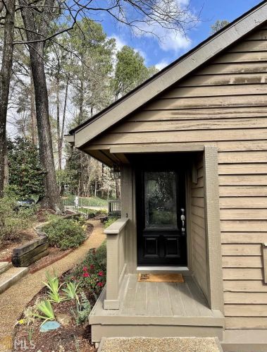 4256 D Youville Trce, Atlanta, GA 30341-1467
