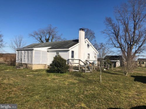 1278 Bridgeton Rd, Greenwich, NJ 08323-2217