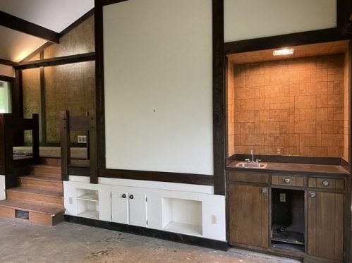 3542 Briarcliff Rd, Atlanta GA  30345-3851 exterior