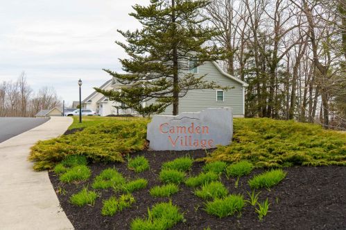 14 Camden Ct, New Ipswich, NH 03071-3817