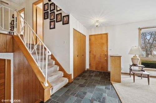 510 La Salle St, Des Plaines, IL 60016-2944
