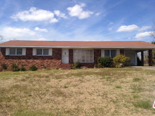 4101 Michael Pl, Hephzibah, GA 30815-7912