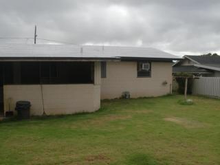 280 Palama Dr, Kahului, HI 96732-1450