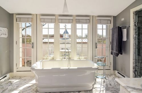 137 Oxford Ave, Willowbrook IL  60514-1151 exterior