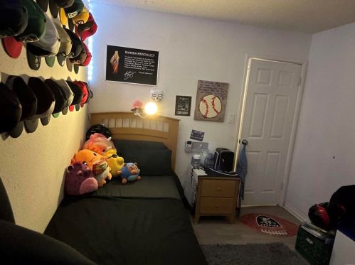 96 Palomar St, Chula Vista CA  91911-3007 exterior