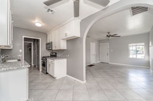 6248 Streeter Ave, Riverside CA  92504-1228 exterior