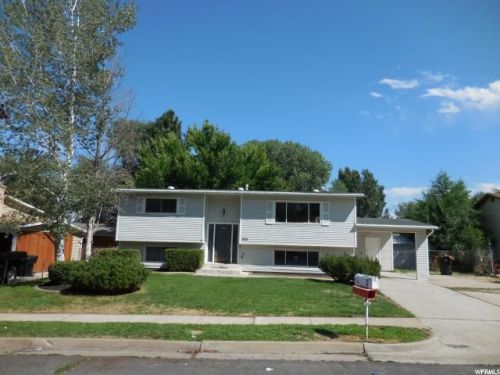 868 2650, Clearfield, UT 84015-9142