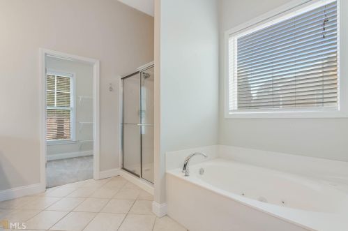 4710 Fairways Ln, Jefferson GA  30549-8835 exterior