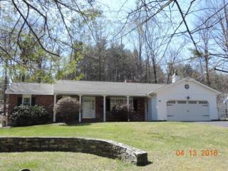 28 Watkins Hill Rd, Walpole, NH 03608-5043