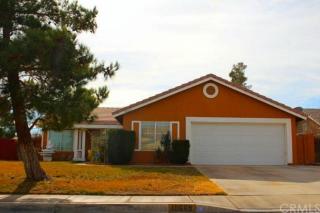 10669 Prairie St, El Mirage, CA 92301-4163