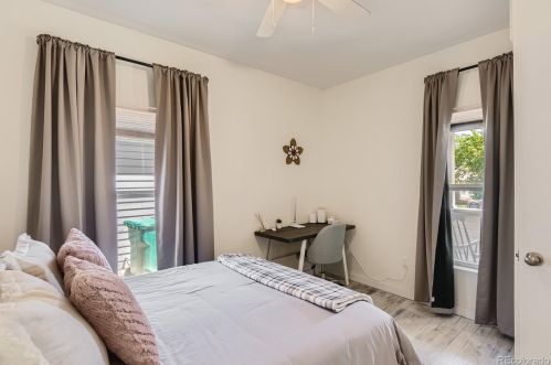 1629 7th Ave, Greeley CO  80631-5801 exterior