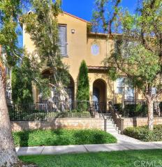 89 Spring Vly, Irvine CA  92602-2035 exterior