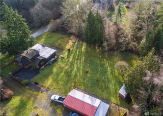 2018 22nd St, Bellingham, WA 98225-8107