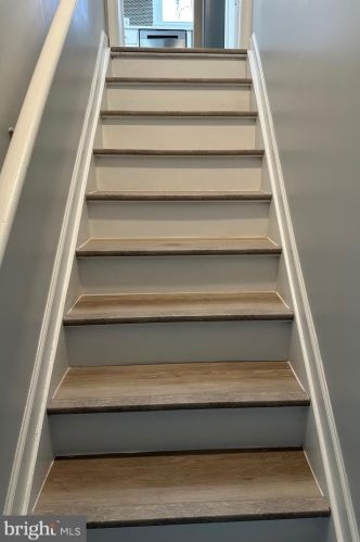 114 Geneva Ave, Silver Spring MD exterior