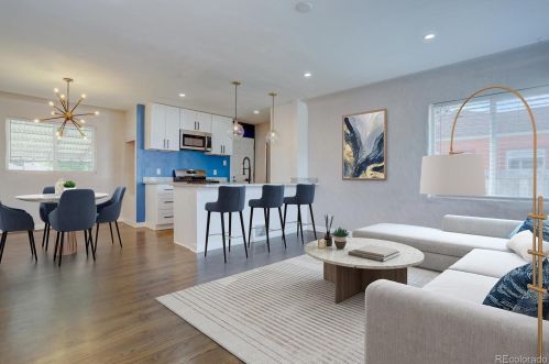 446 Osceola St, Denver CO  80204-4712 exterior