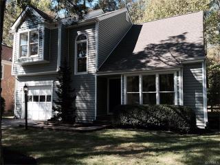 14206 Cove Ridge Ct, Midlothian, VA 23112-4335