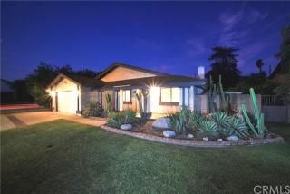 6693 King St, Chino, CA 91710-2834
