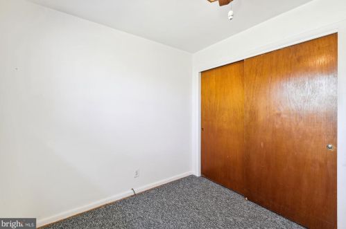 360 South Dr, Aberdeen MD  21001-3539 exterior