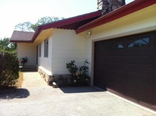 17675 Vierra Canyon Rd, Salinas, CA 93907-3317