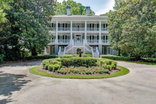 3967 Sweet Bottom Dr, Duluth, GA 30096-3129