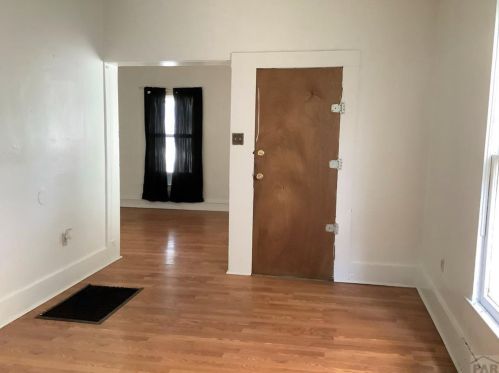 714 Abriendo Ave, Pueblo, CO 81004-2511