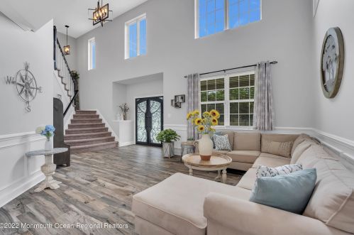 16 Woods Edge Dr, Jackson Twp, NJ 08527-4767