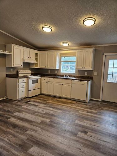 16525 Emerson Cir, Conroe TX  77306-5955 exterior
