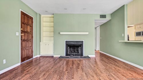5046 Collwood Way, San Diego, CA 92115-2059