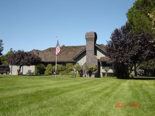 8567 Etcheverry Dr, Tracy, CA 95304-9079