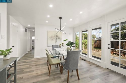 5503 Alaska Dr, Concord, CA 94521-4009